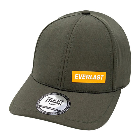 Everlast Gorra ICE III