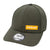 Everlast Gorra ICE III