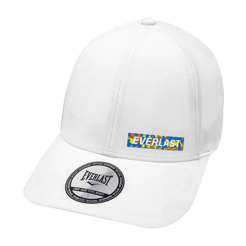 Everlast Gorra ICE III