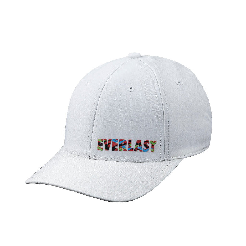 Everlast Gorra Ice Cap