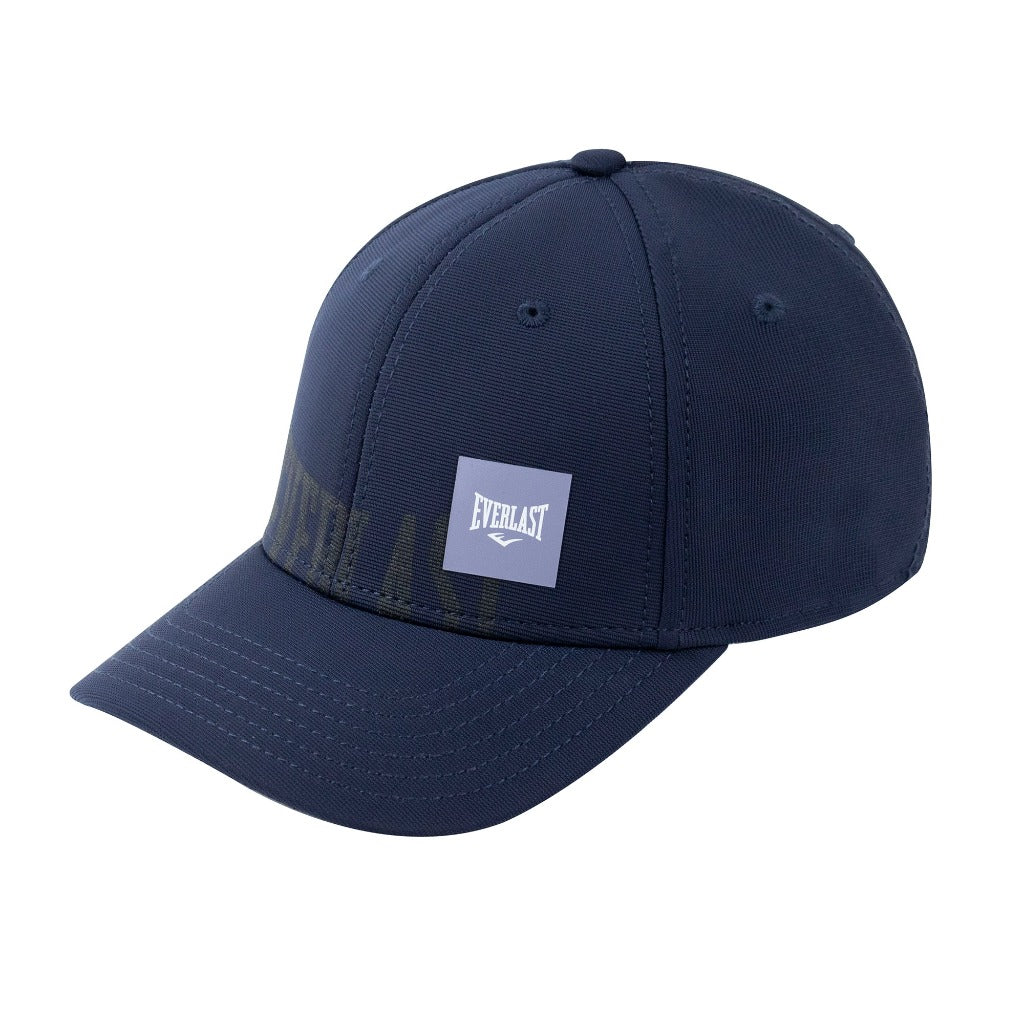 Everlast Gorra Sunset Fitted