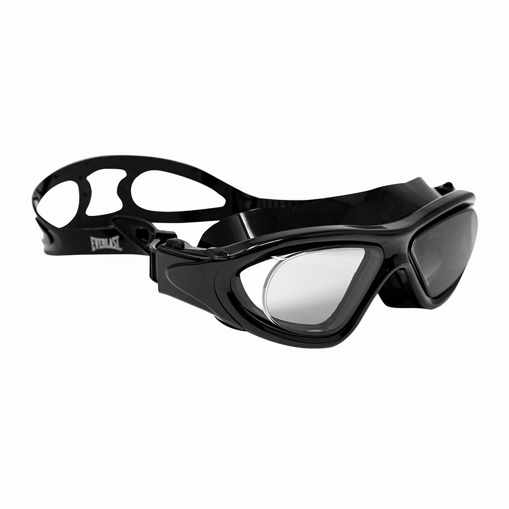  Gafas Y Lentes De Seguridad - Nuevo / Gafas Y Lentes De  Seguridad / Protección D: Herramientas Y Mejoras Del Hogar