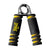 Everlast Hand Grip 20 Kg de Resistencia