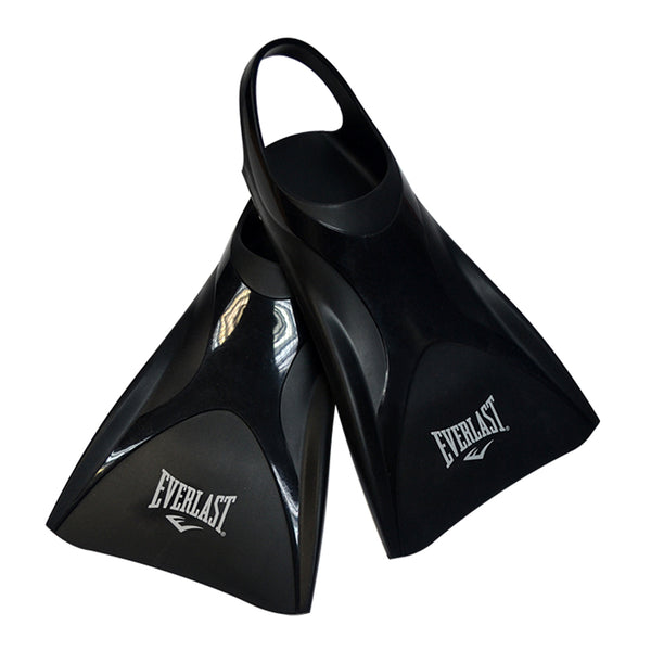 Everlast Patas de Rana para Natación