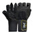 Everlast Guantes para Pesas Total Strenght Ii