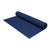 Everlast Mat para Yoga, 3 mm