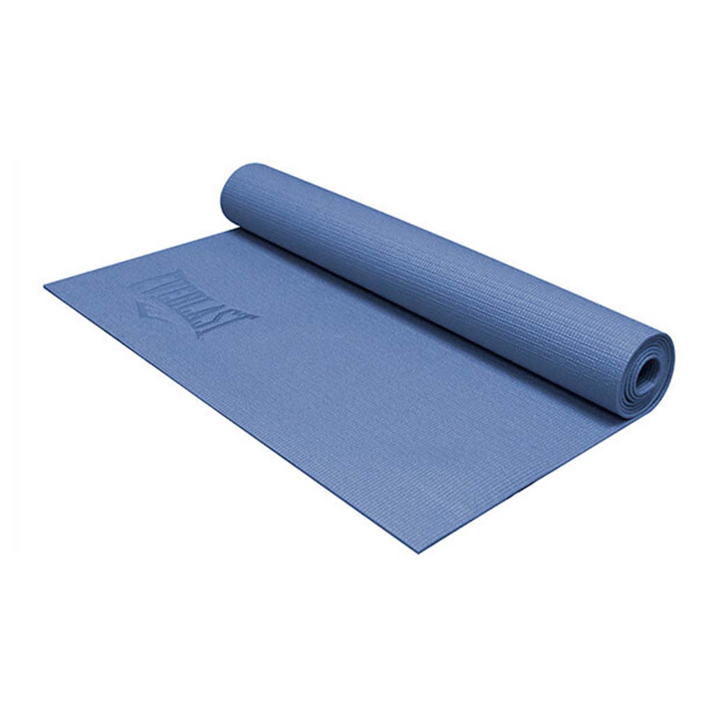 Everlast Mat para Yoga, 3 mm