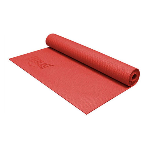 Everlast Mat para Yoga, 3 mm