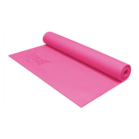 Everlast Mat para Yoga, 3 mm