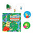 Eeboo Juego de Mesa Spottington (BDSPT)