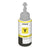 Epson Botella de Tinta Amarilla 673, T673420-AL