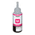 Epson Botella de Tinta Magenta 673, T673320-AL