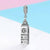 CR Charms Charm Big Ben