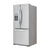 Whirlpool Refrigeradora Puerta Francesa 20 Pies (MWRF220SEHM)