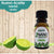 Nano Aceite Esencial Limón, 10ml