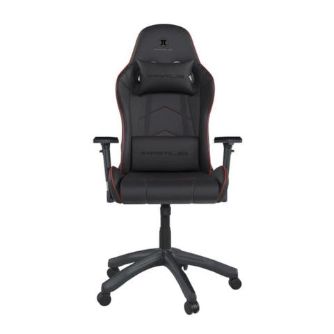 Primus Gaming Silla de Escritorio para Gaming 200S (PCH-202)