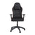 Primus Gaming Silla de Escritorio para Gaming 200S (PCH-202)