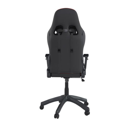 Primus Gaming Silla de Escritorio para Gaming 200S (PCH-202)