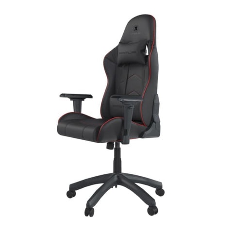 Primus Gaming Silla de Escritorio para Gaming 200S (PCH-202)