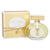 Antonio Banderas Perfume Her Golden Secret para Mujer, 80 ML