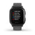 Garmin Smartwatch Venu SQ