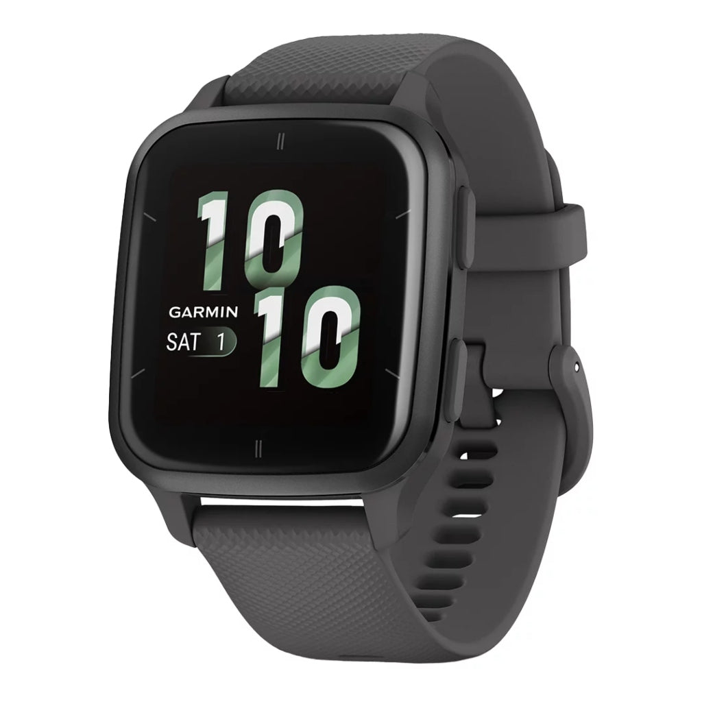 Garmin Smartwatch Venu SQ 2, 40mm