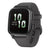 Garmin Smartwatch Venu SQ 2, 40mm