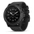 Garmin Smartwatch Tactix Charlie