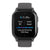 Garmin Smartwatch Venu SQ 2, 40mm