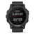 Garmin Smartwatch Tactix Charlie