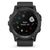 Garmin Smartwatch Tactix Charlie