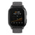 Garmin Smartwatch Venu SQ 2, 40mm