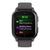 Garmin Smartwatch Venu SQ 2, 40mm