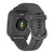 Garmin Smartwatch Venu SQ 2, 40mm