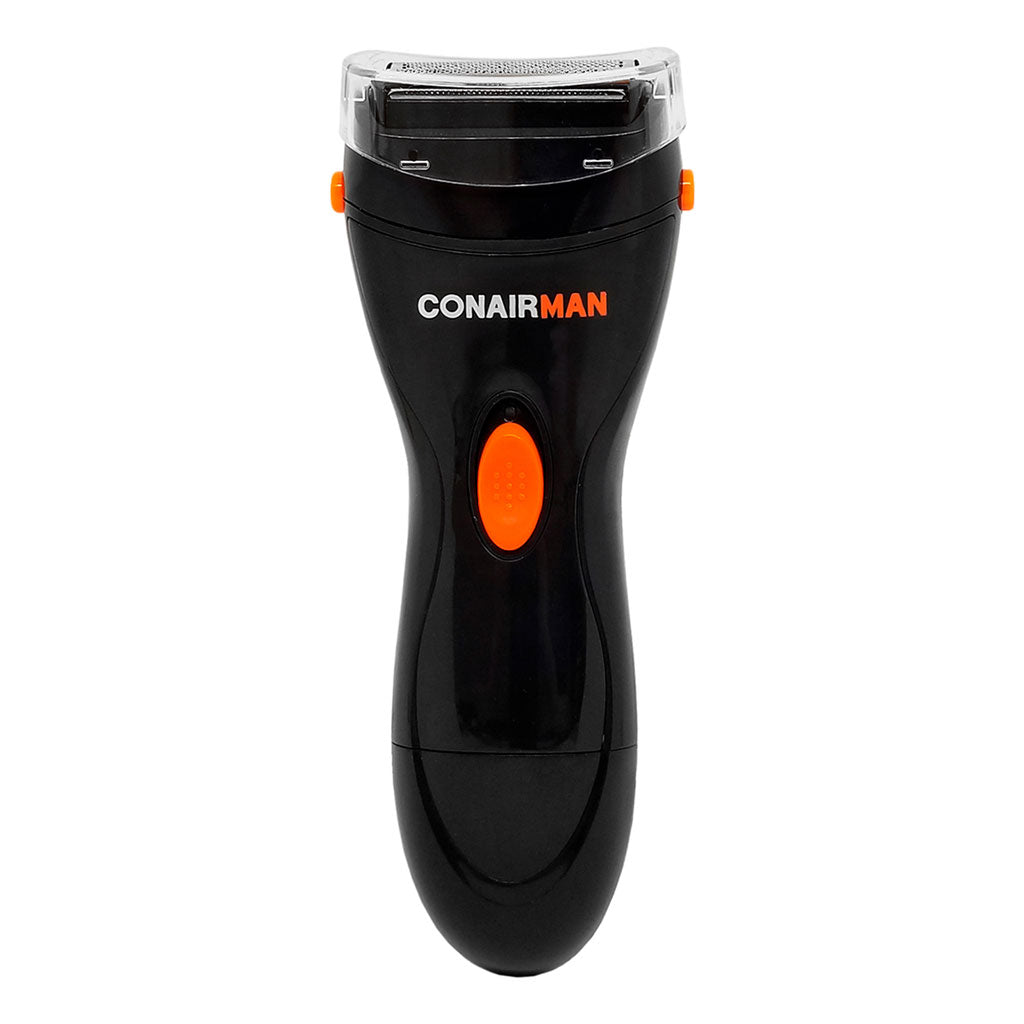 Conair Afeitadora Inalámbrica para Barba y Bigote, SHV22R