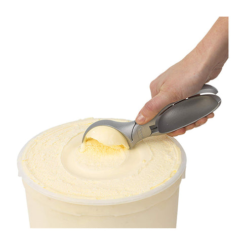 https://www.unimart.com/cdn/shop/products/Good-Cook-Smart-Scoop-Cuchara-para-Helado-4_large.jpg?v=1571446018