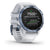 Garmin Smartwatch Fenix 6 Pro Solar Edition