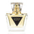 Guess Perfume Seductive EDT para Mujer, 75 Ml