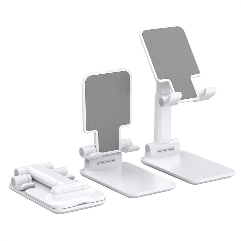 Choetech Holder Soporte Plegable para Teléfono , H88