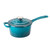 Hamilton Beach Olla Hierro Fundido con Tapa 2Qt (HAR113NV)