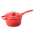 Hamilton Beach Olla Hierro Fundido con Tapa 2Qt (HAR113RD)