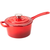 Hamilton Beach Olla Hierro Fundido con Tapa 2Qt (HAR113RD)