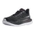 Hoka Tenis Mach 5 Negro/Gris, para Mujer