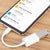 Earldom Adaptador OTG Lightning a USB A (ET-OT48)