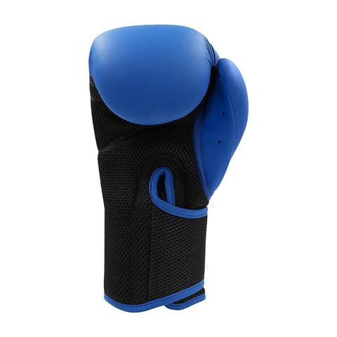 Adidas Guante para Boxeo Hybrid 25, 14 Onz