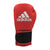 Adidas Guante para Boxeo Hybrid 25, 14 Onz