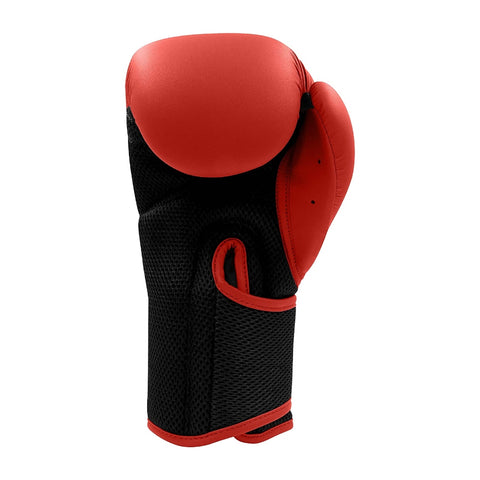 Adidas Guante para Boxeo Hybrid 25, 14 Onz