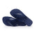 Havaianas Sandalias Top Max Azul Marino, para Hombre