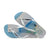 Havaianas Sandalias Hype Bl Marino, para Hombre