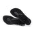 Havaianas Sandalias Luna Negra, para Mujer